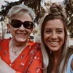 Beth Langdon - @beth.langdon.731 - Instagram