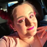 Beth Langdon - @bethbeatsbulk - Instagram