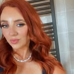 Beth Langdon - @bethlangdon - Instagram