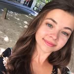 Beth Langdon - @beth_langdon_ - Instagram