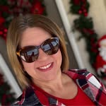 Beth Langdon - @elizabethan21978 - Instagram