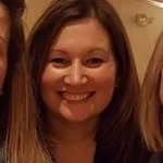 Beth Langdon Burdette - @bethlangdonburdette - Instagram