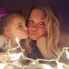Beth Langdon Lee - @bethlangdonlee - TikTok