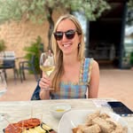 BethLangdon1 - @bethlangdon1 - Instagram