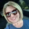 bethlangdon3 - @bethlangdon3 - TikTok