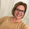 bethlangdon7 - @bethlangdon7 - TikTok