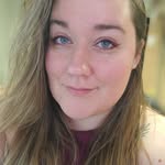 Elizabeth Langdon - @bethlangdon10 - Instagram