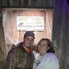 Langdonb.elizabeth_ - @langdon.elizabeth12 - TikTok