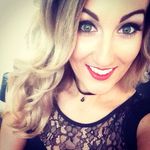 Amy-beth Langford - @amy_bee8 - Instagram
