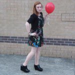 Beth  Langford - @beefiedog - Instagram