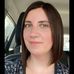 Beth Langford - Facebook
