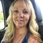 Beth Langford - @bethlangford - Instagram