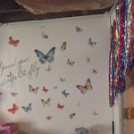Beth Langford - @edna1959lang - Instagram