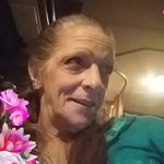 Beth Langford - @langford64 - Instagram