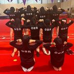 beth langford - @beth_gymnasticsx - Instagram