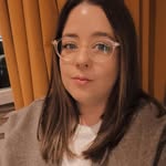 Beth Langford - @bethlangford2 - Instagram