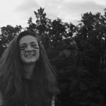 Beth Langford - @bethanblangford - Instagram