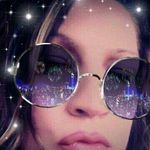 Beth Langford - @langfordbethany - Instagram