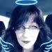 Beth Langford - Facebook