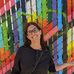 Beth Langford - Facebook
