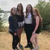 Beth Langford - @bethlangford0 - TikTok