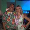 Beth Langford - @beth050377 - TikTok