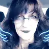 Beth Langford - @bethlangford7 - TikTok