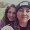 Beth Langford - @user5704139113493 - TikTok