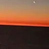 Beth Langford - @beth.langford3 - TikTok