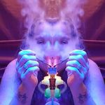 Beth Langford - @beth.langford.1401 - Instagram