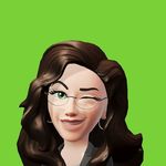 Beth Langford - @bethdillined - Instagram