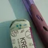 Beth Langford - @bethlangford9781 - TikTok