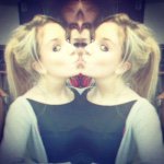 @beth_langford_fashion - Instagram