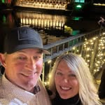 Beth Langford Johnson - @m4m4b - Instagram