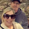 Beth Langford Johnson - @beth.langford.joh - TikTok