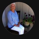 Beth Langford Nunnally - @bbeth.nunnally - Instagram