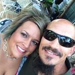 Beth Schmitt Langford - @beth.langford - Instagram