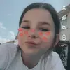 bethlangford_fanpage - @bethlangford_fanpage.xx - TikTok
