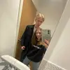 bethlangfordd - @bethlangfordd - TikTok