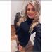 Priscilla Beth Langford - Facebook