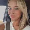 Sarah-Beth Langford - @sarahbeth0924 - TikTok