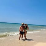Sarah-Beth Langford - @sblangford - Instagram