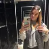 xxx - @.bethlangford - TikTok