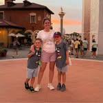 Beth-Ann Langlois - @bethlanglois26 - Instagram