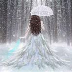 Beth Langlois - Facebook