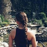 Beth Langlois - @bethlanglois - Instagram