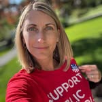 Beth Langlois - @blang684 - Instagram