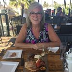 Beth Langlois - @langloisbeth - Instagram