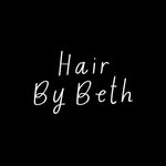 Bethany Langlois - @hair_by_beth21 - Instagram