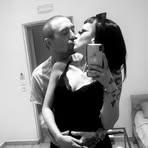 Bethany Langlois - Facebook